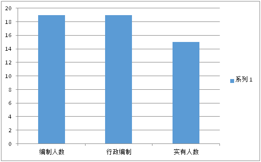 QQ圖片20180725175518.png