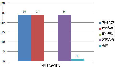 微信圖片_20181009092149.png