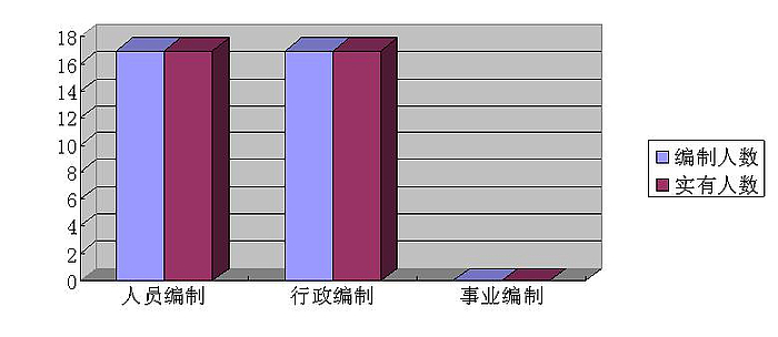 圖片1.jpg