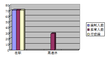 QQ圖片20181012180945.png