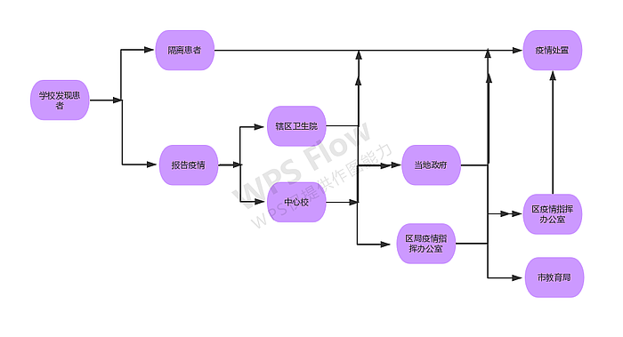 微信圖片_20200129182318.png